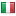 comat.cz server is located in Italy